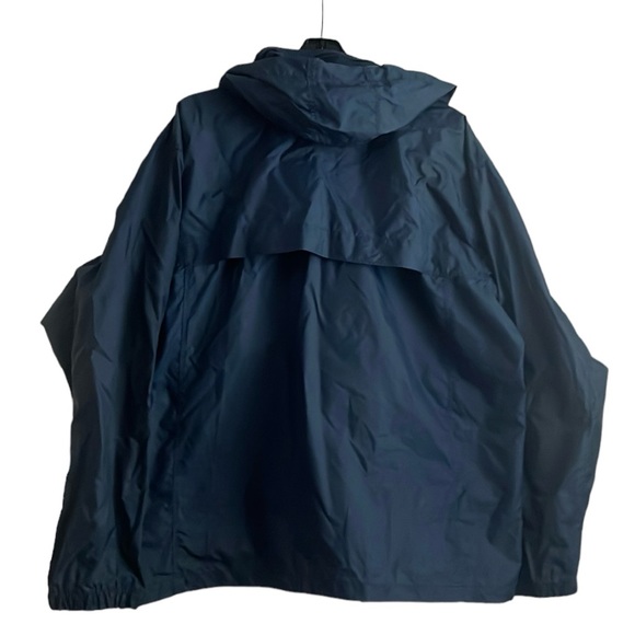 Columbia Flash Forward Full-Zip Windbreaker - Picture 2 of 5